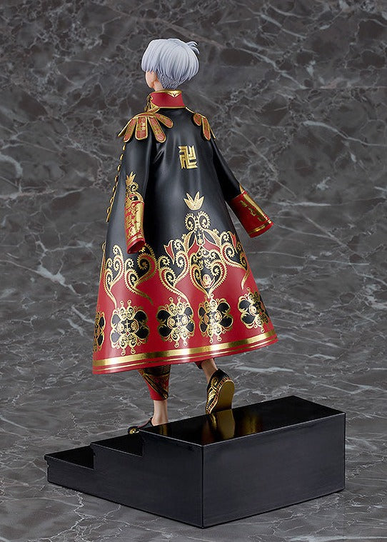 Figurine Tokyo Revengers - Mickey adulte - Anime Town