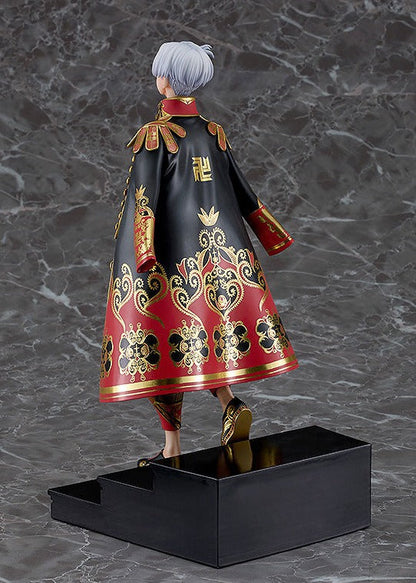 Figurine Tokyo Revengers - Mickey adulte - Anime Town