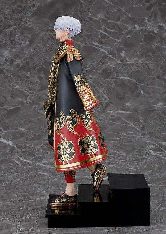 Figurine Tokyo Revengers - Mickey adulte - Anime Town