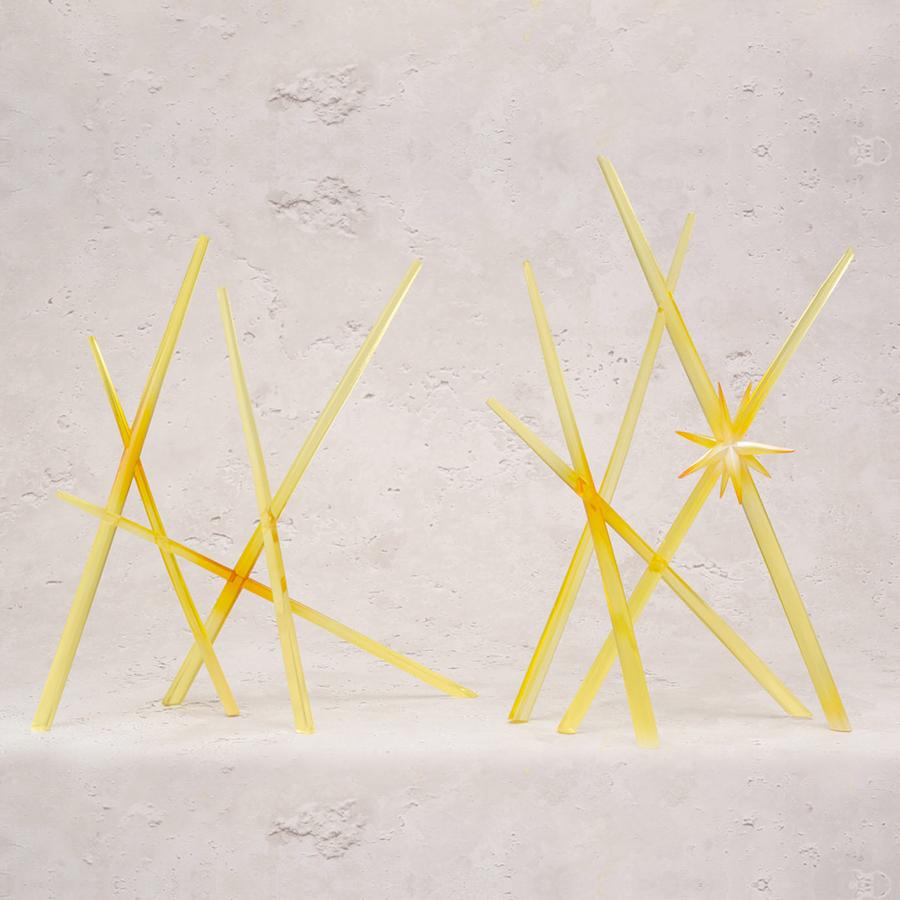 Figurine Saint Seiya - Aiolia du Lion D.D.Panoramation - Anime Town