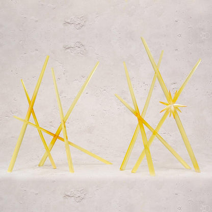 Figurine Saint Seiya - Aiolia du Lion D.D.Panoramation - Anime Town