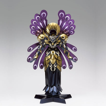 Figurine Saint Seiya - Hypnos Myth Cloth EX - Anime Town