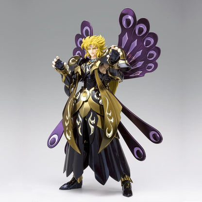Figurine Saint Seiya - Hypnos Myth Cloth EX - Anime Town