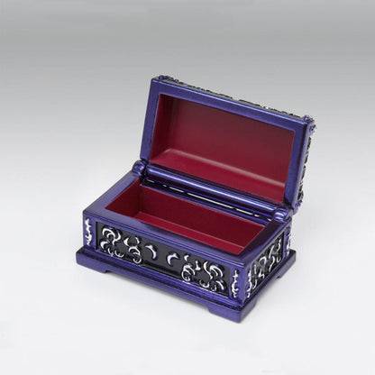 Figurine Saint Seiya - Hypnos Myth Cloth EX - Anime Town