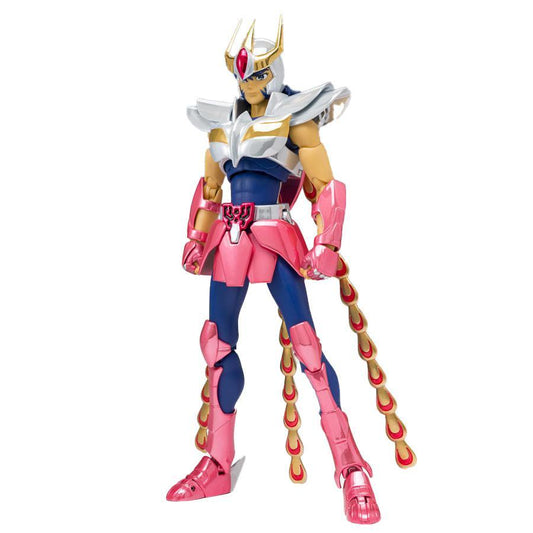 Figurine Saint Seiya - Ikki du Phénix 20th Anniversary Ver. Myth Cloth - Anime Town