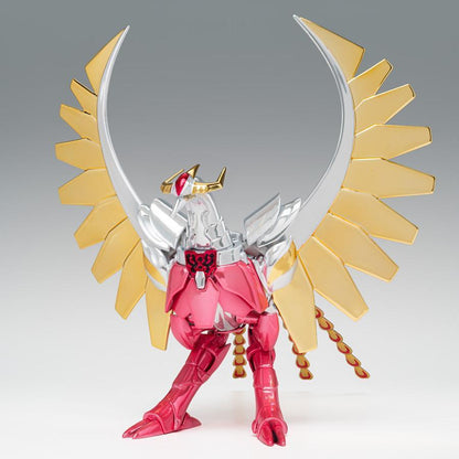 Figurine Saint Seiya - Ikki du Phénix 20th Anniversary Ver. Myth Cloth - Anime Town