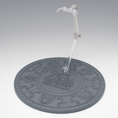 Figurine Saint Seiya - Ikki du Phénix 20th Anniversary Ver. Myth Cloth - Anime Town