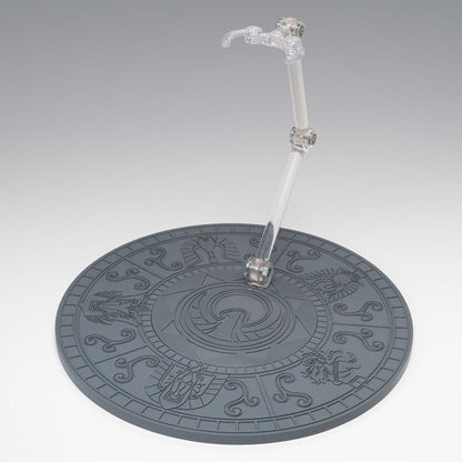 Figurine Saint Seiya - Ikki du Phénix 20th Anniversary Ver. Myth Cloth - Anime Town