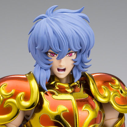 Figurine Saint Seiya - Siren Sorrento Myth Cloth EX - Anime Town