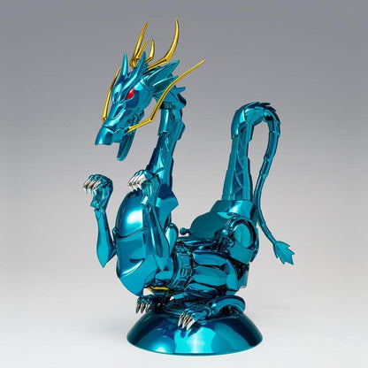 Figurine Saint Seiya - Shiryû du Dragon - Anime Town