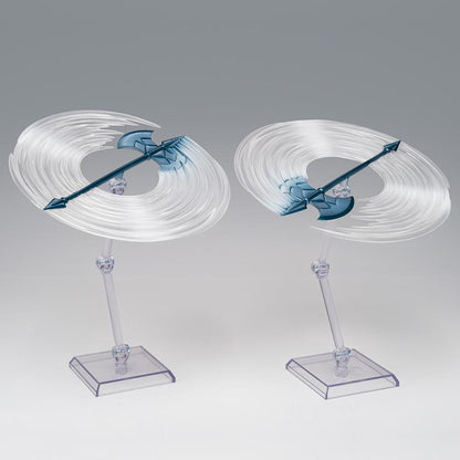 Figurine Saint Seiya - Thor de Phecda Myth Cloth EX - Anime Town