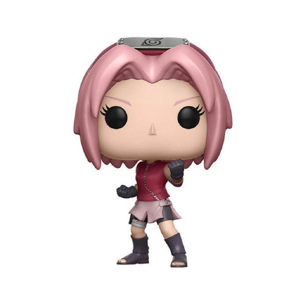 Funko Pop Naruto - Sakura 183 - Anime Town
