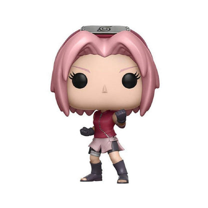 Funko Pop Naruto - Sakura 183 - Anime Town
