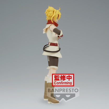 Figurine Shangri-La Frontier - Oikatzo
