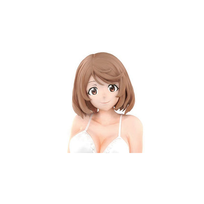 Figurine Shangri-La Frontier - Rei Saiga Celestial Vivi