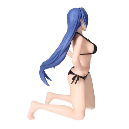 Figurine Shangri-La Frontier - Towa Amane Celestial Vivi