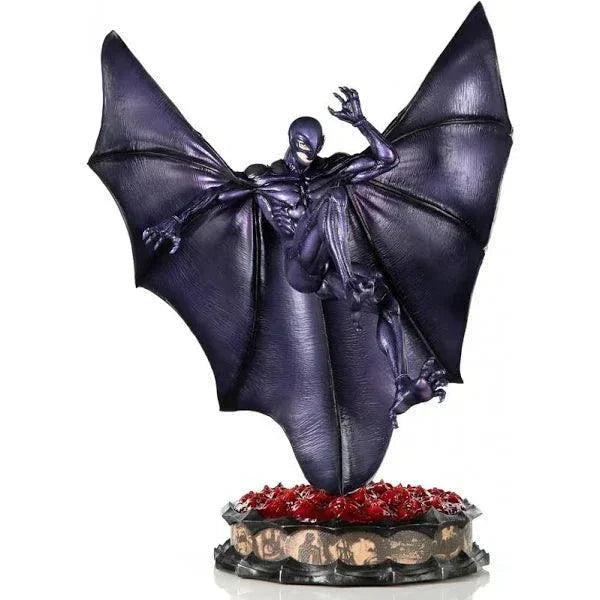 Figurine Berserk - Femto "Pure Evil"