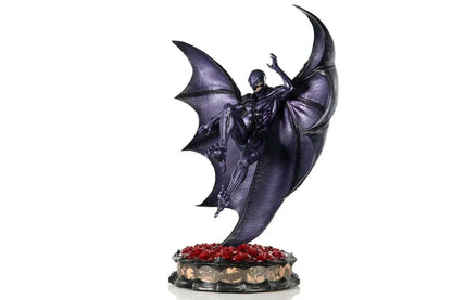 Figurine Berserk - Femto "Pure Evil"1