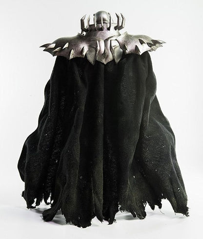 Figurine Berserk - skull knight "Le chevalier squelette"2