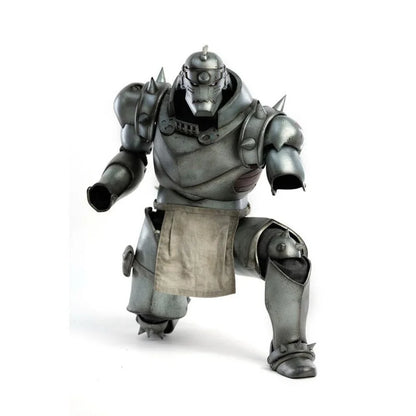 Figurine Fullmetal Alchemist - Alphonse Elric Brotherhood