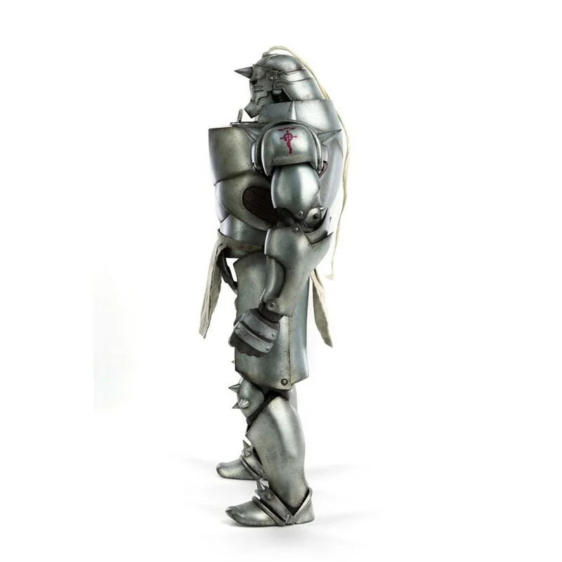 Figurine Fullmetal Alchemist - Alphonse Elric Brotherhood