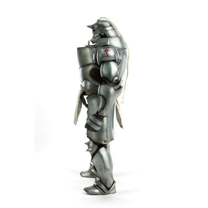 Figurine Fullmetal Alchemist - Alphonse Elric Brotherhood