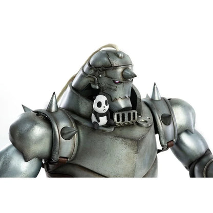 Figurine Fullmetal Alchemist - Alphonse Elric Brotherhood