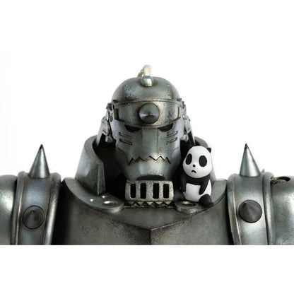 Figurine Fullmetal Alchemist - Alphonse Elric Brotherhood