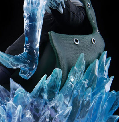 Figurine One Piece - Kuzan - Anime Town