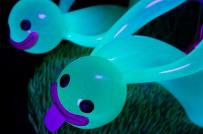 Figurine One Piece - Perona la princesse - Anime Town