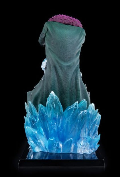 Figurine One Piece - Kuzan - Anime Town