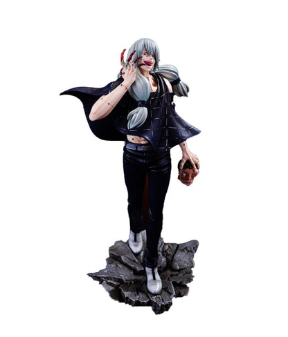 Figurine Jujutsu Kaisen - Mahito