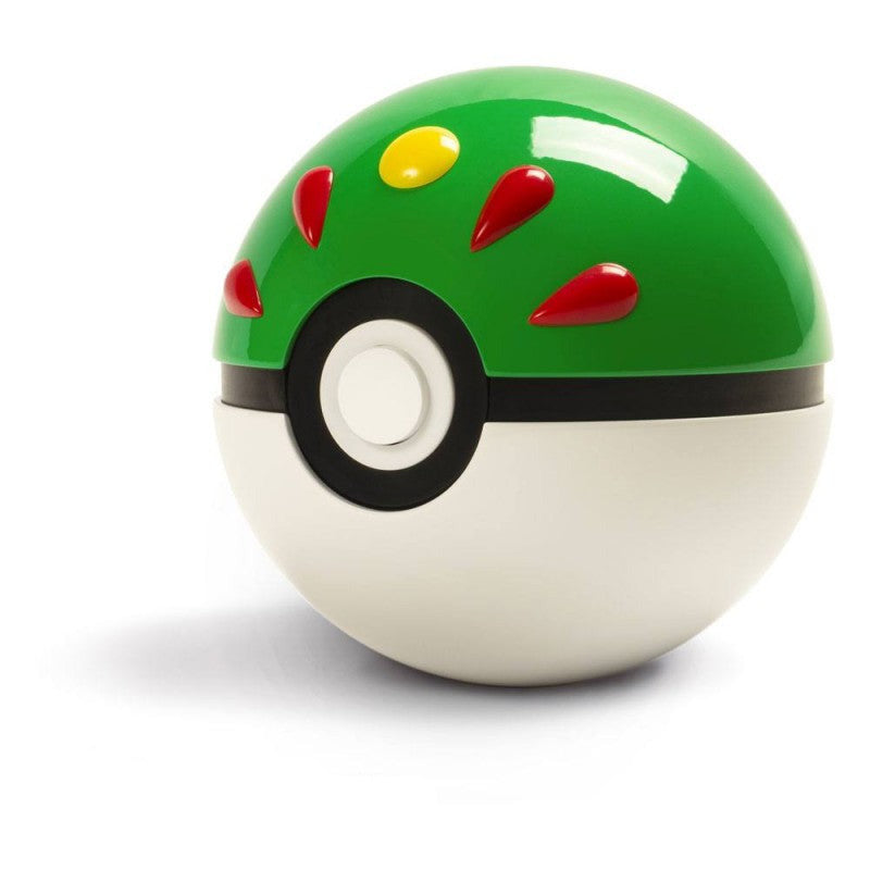 Figurine Pokémon - Poké Ball "Friend Ball" 4